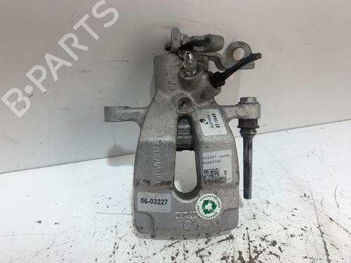 Used Right rear brake caliper Right rear brake caliper 36919390 36919390