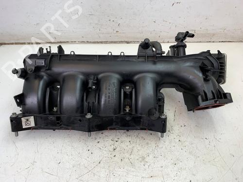 Used Intake manifold Intake manifold 36930746 36930746