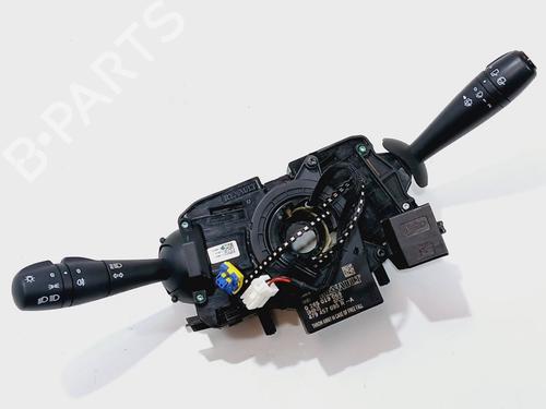 Used Steering column stalk Steering column stalk 36921297 36921297