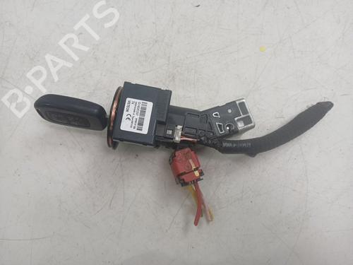 Switch DACIA DOKKER Box Body/MPV 1.5 Blue dCi 95 (FEJL) | BP39610448I30 - Image 3
