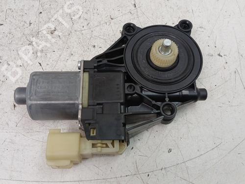 front-right-window-mechanism-ford-fiesta-vi-cb1-ccn-2008-36930347 main image