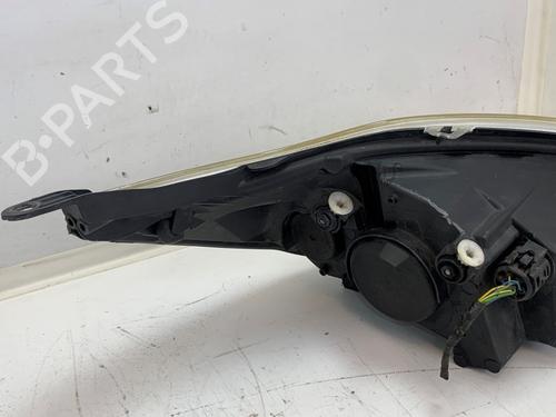 Left headlight FORD KA (RU8) 1.2 | BP36926108C28 - Image 3