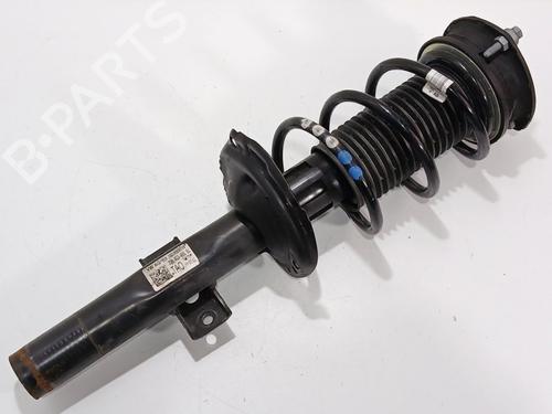 hjre-fortil-stddmper-vw-taigo-cs1-2021-36921738 main image