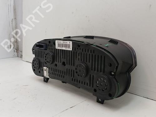 Instrument cluster CADILLAC CTS 3.2 | BP36957085C47 - Image 7