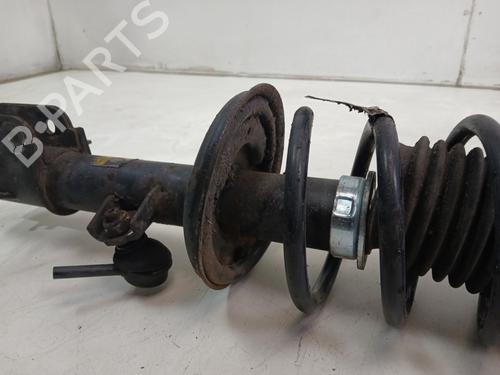 Left front shock absorber CHEVROLET SPARK (M300) 1.0 | BP36928592M16 - Image 4