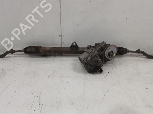 Used Steering rack Steering rack 36925055 36925055
