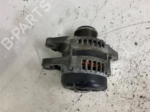 Alternator TOYOTA AYGO (_B4_) 1.0 (KGB40) | BP36927051M7 - Image 8