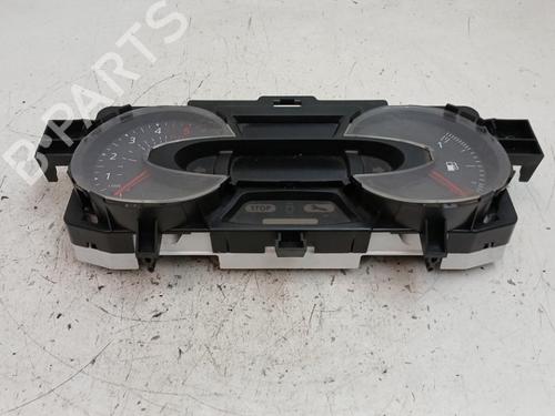 Instrument cluster RENAULT TRAFIC III Bus (JG_) 1.6 dCi 145 (JGMG) | BP37089048C47 - Image 2