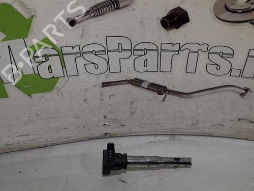 Used Ignition coil Ignition coil 36927829 36927829