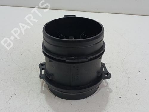 Mass air flow sensor VW CRAFTER Van (SY_, SX_) 2.0 TDI FWD (SYB, SYC, SYD) | BP36923248M95 - Image 3