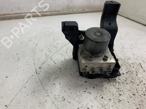 ABS pump OPEL MERIVA B MPV (S10) 1.4 (75) | BP36927032M43  - Image 5