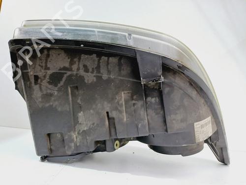 Right headlight VW CRAFTER 30-50 Van (2E_) 2.5 TDI | BP36920091C29  - Image 6