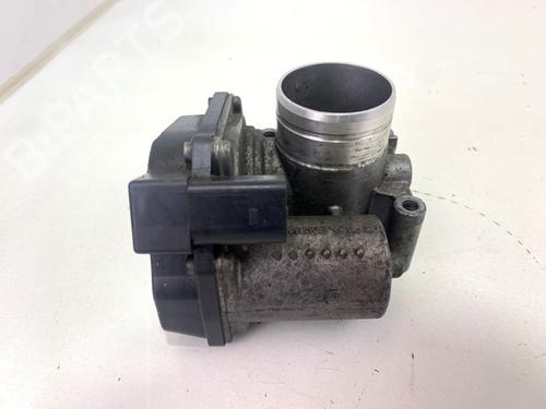 Used Throttle body Throttle body 36924644 36924644