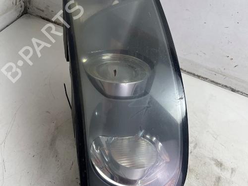 Used Right headlight Right headlight 36928420 36928420