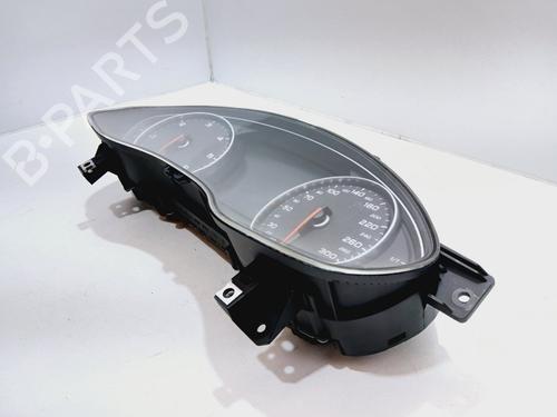 instrument-cluster-audi-a6-allroad-c7-4gh-4gj-2012-2013-2014-2015-2016-2017-2018-36921211 main image