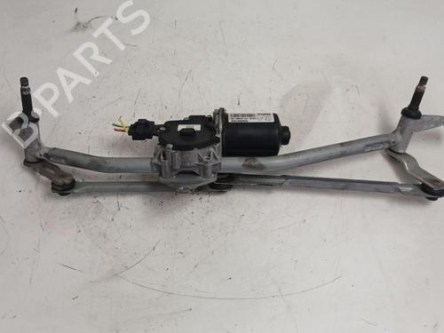 front-wipers-mechanism-toyota-proace-van-mdz_-2016-36924044 main image