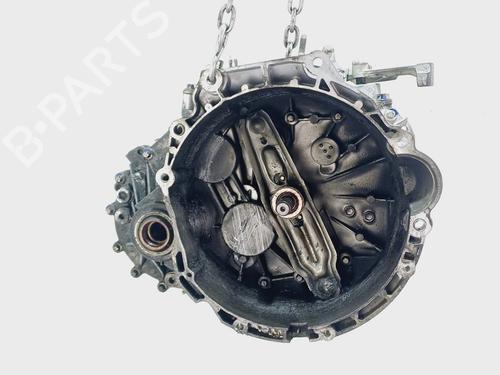Gearbox MINI MINI (R56) One D | BP36920484M3 - Image 2