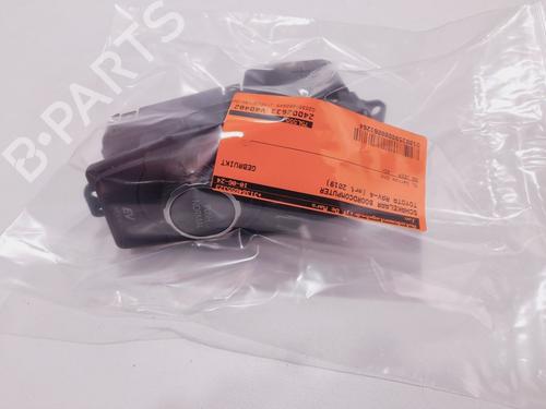 Switch TOYOTA RAV 4 V (_A5_, _H5_) 2.5 Hybrid AWD (AXAH54, AXAL54) | BP36920982I30 - Image 5