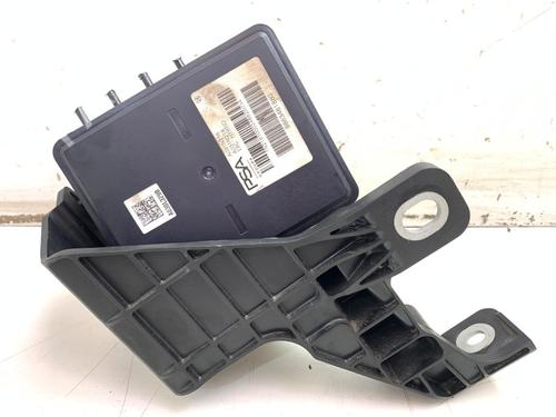 ABS Bremseaggregat ABS Bremseaggregat 39208581 39208581