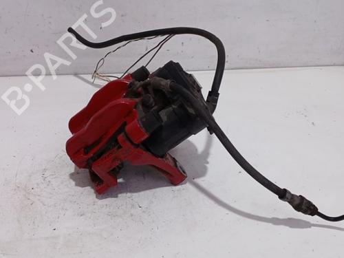 Used Left rear brake caliper Left rear brake caliper 36925739 36925739