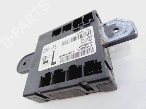 electronic-module-ram-1500-standard-cab-pickup-ds-2009-2010-2011-2012-2013-2014-2015-2016-2017-2018-36920003 main image