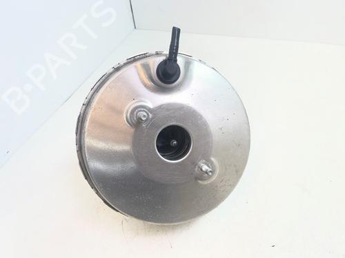 Servo brake JAGUAR XE (X760) 2.0 D | BP39943638M42 - Image 3