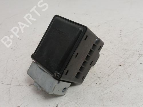 Switch RENAULT CAPTUR I (J5_, H5_) 0.9 TCe 90 | BP36928679I30  - Image 6