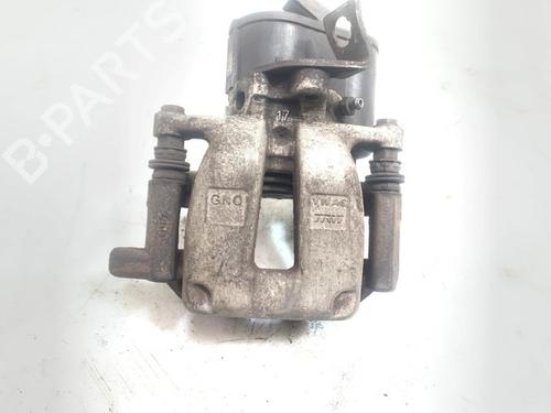 left-rear-brake-caliper-vw-passat-b6-3c2-2005-2006-2007-2008-2009-2010-2011-36920115 main image