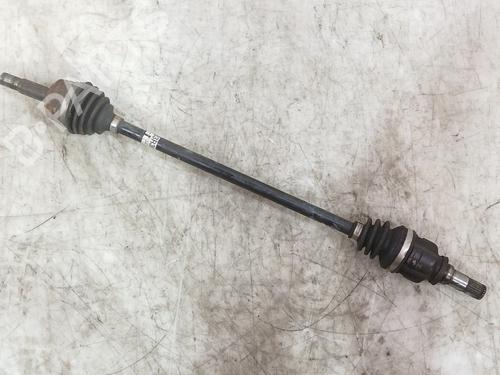 Used Right front driveshaft Right front driveshaft 36924337 36924337
