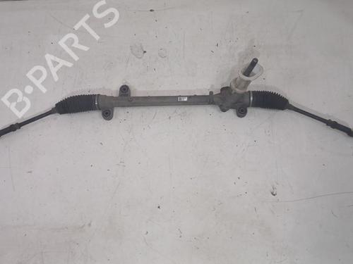 Steering rack FORD FOCUS IV Turnier (HP) 1.0 EcoBoost | BP36931231M22 - Image 4