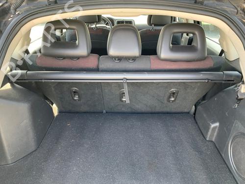 Rear parcel shelf DODGE CALIBER 2.0 | BP38434573C85 - Image 3