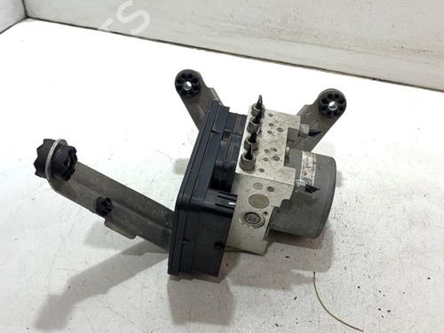Módulo de ABS BMW i3 (I01) s Electric | BP36921445M43 - Image 3