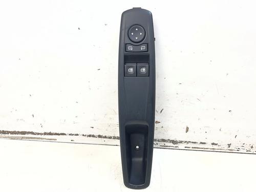 Comutador Comutador 39069461 39069461
