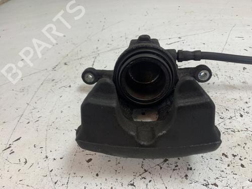 Left front brake caliper MINI MINI COUNTRYMAN (R60) Cooper SD | BP36927071M105 - Image 4