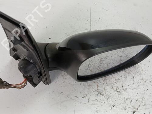 right-mirror-ford-ka-ru8-2008-2009-2010-2011-2012-2013-2014-2015-2016-36926140 main image