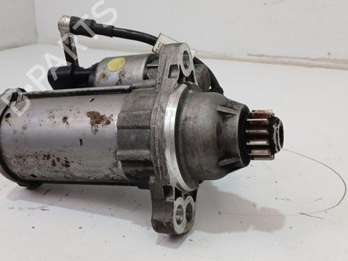 Starter VW UP! (121, 122, BL1, BL2, BL3, 123) 1.0 | BP36923966M8  - Image 5