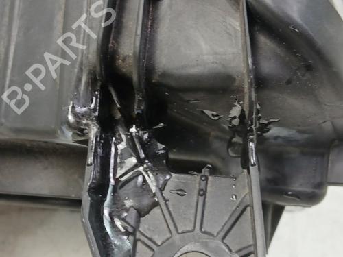 Right headlight CITROËN BERLINGO Box Body/MPV (K9) 1.5 BlueHDi 75 | BP39943586C29 - Image 7