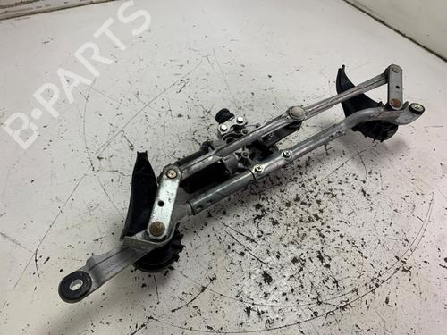 Vindrude Viskermekanisme MAZDA CX-3 (DK) 2.0 SKYACTIV-G (DK5W, DK6W) | BP36927188C83 - Image 6