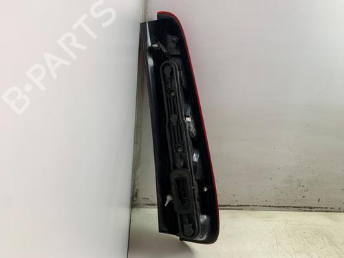 Left taillight FORD C-MAX (DM2) 2.0 | BP38614378C34 - Image 4