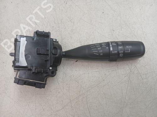 Used Steering column stalk Steering column stalk SUZUKI SWIFT IV (FZ, NZ) 1.2 (AZH412, ZC72S) (94 hp) 40491429 40491429