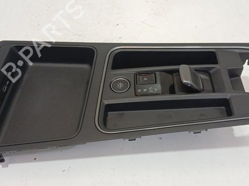 Gearstang CUPRA LEON (KL1, KU1, KUG) 1.4 e-HYBRID | BP36924889M90 - Image 3