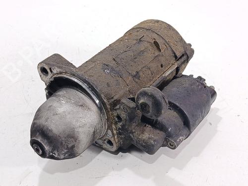Used Starter Starter 36922060 36922060