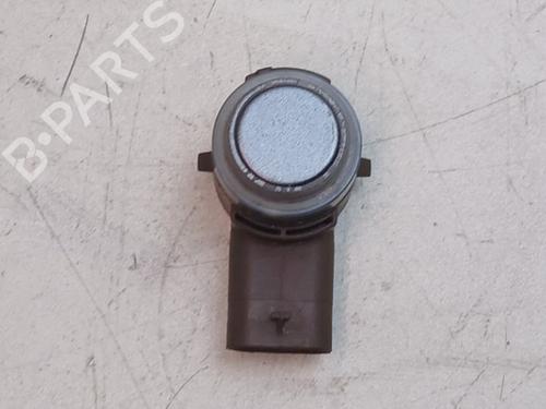 Used Electronic sensor Electronic sensor 36932766 36932766