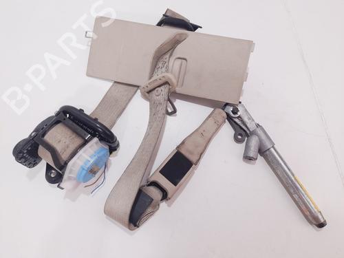 front-right-seatbelt-opel-insignia-a-g09-2008-2009-2010-2011-2012-2013-2014-2015-2016-2017-36920704 main image