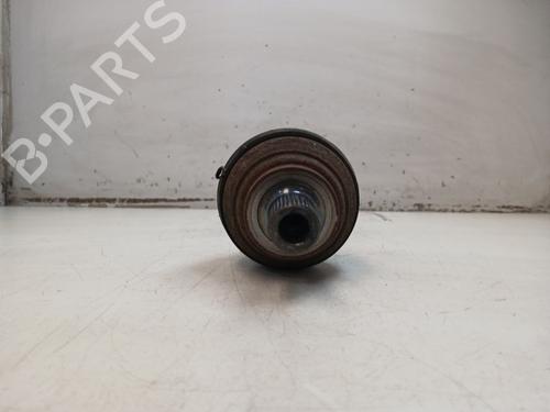 Used Left front driveshaft Left front driveshaft 38645232 38645232