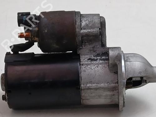 Starter KIA PICANTO II (TA) 1.0 | BP36932724M8 - Image 3