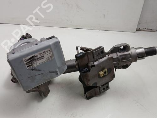 Steering column VW UP! (121, 122, BL1, BL2, BL3, 123) 1.0 | BP36928736M21 - Image 4