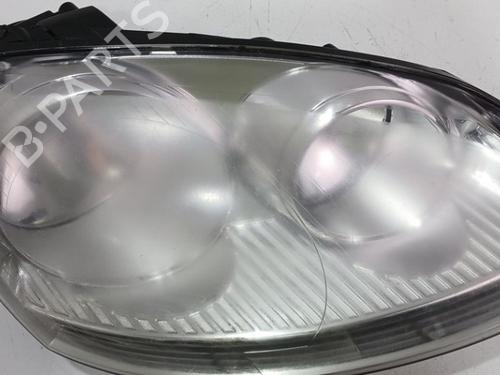 Right headlight VW GOLF V Variant (1K5) 1.4 TSI | BP36922524C29 - Image 4