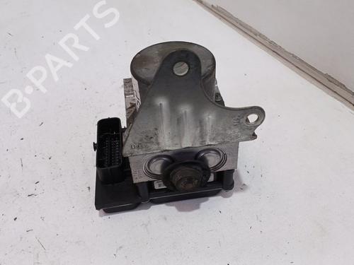 ABS pump FIAT 500 (312_) 1.4 (312AXC1B, 312CXC1B) | BP36925389M43 - Image 3
