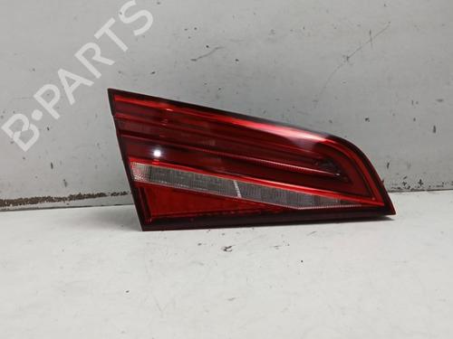 Used Left taillight Left taillight 37611586 37611586